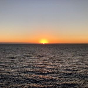 Meet your Posher, Ria